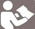 赤峰货架材料批发市场